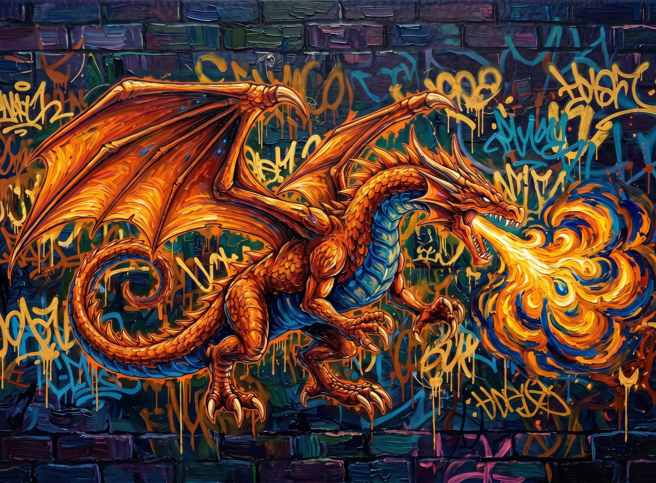 123
