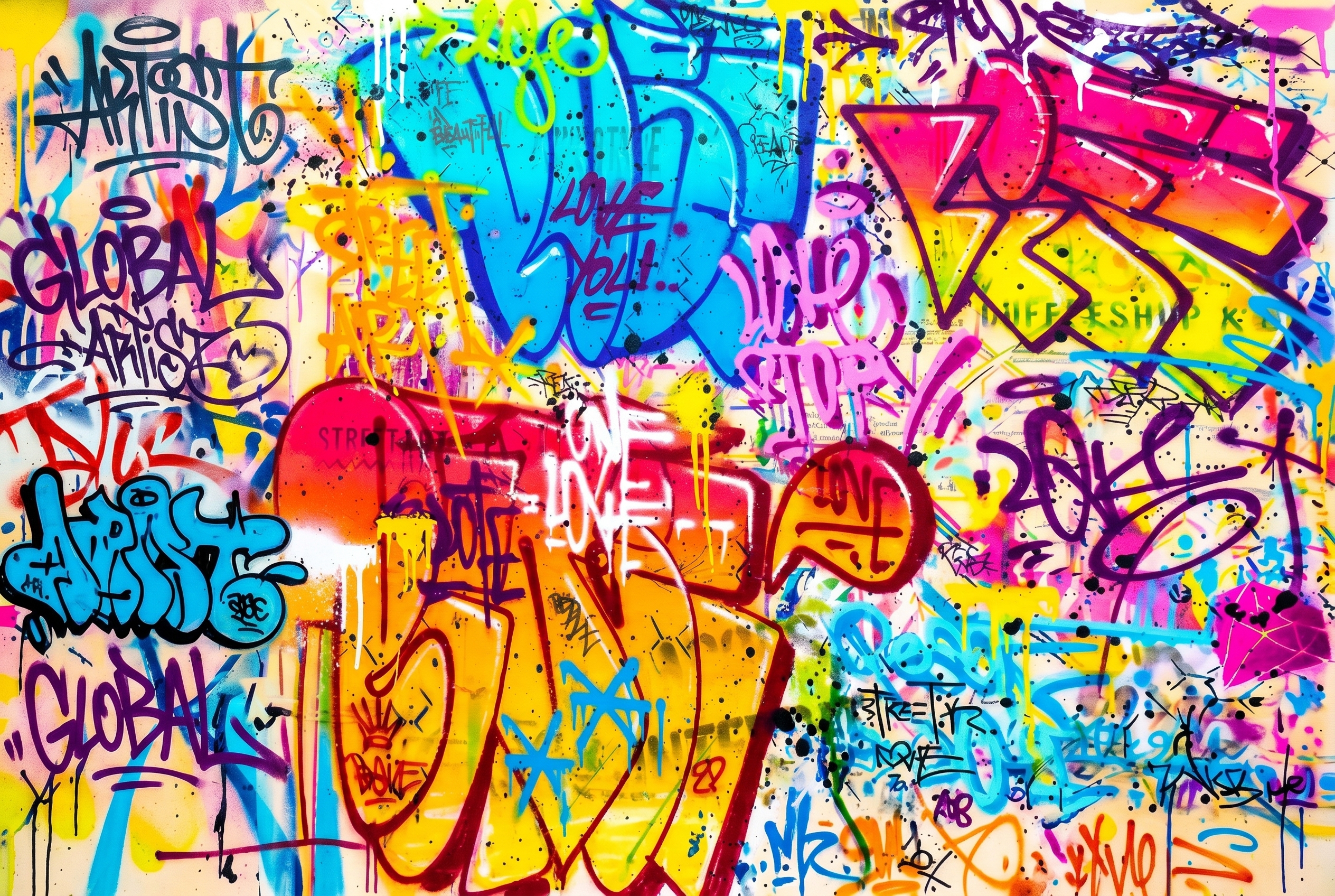 137