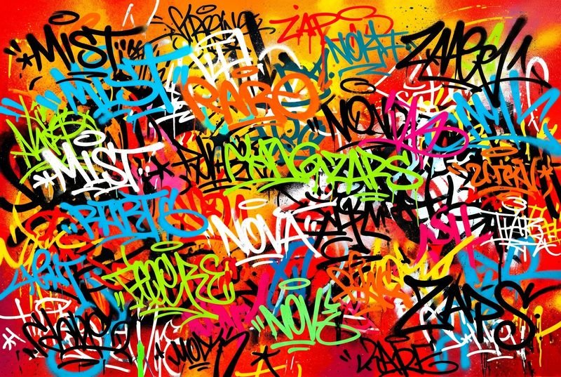 138