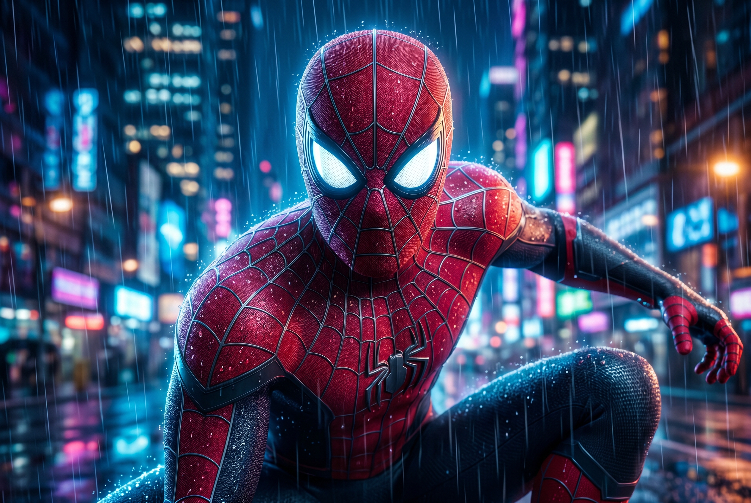151