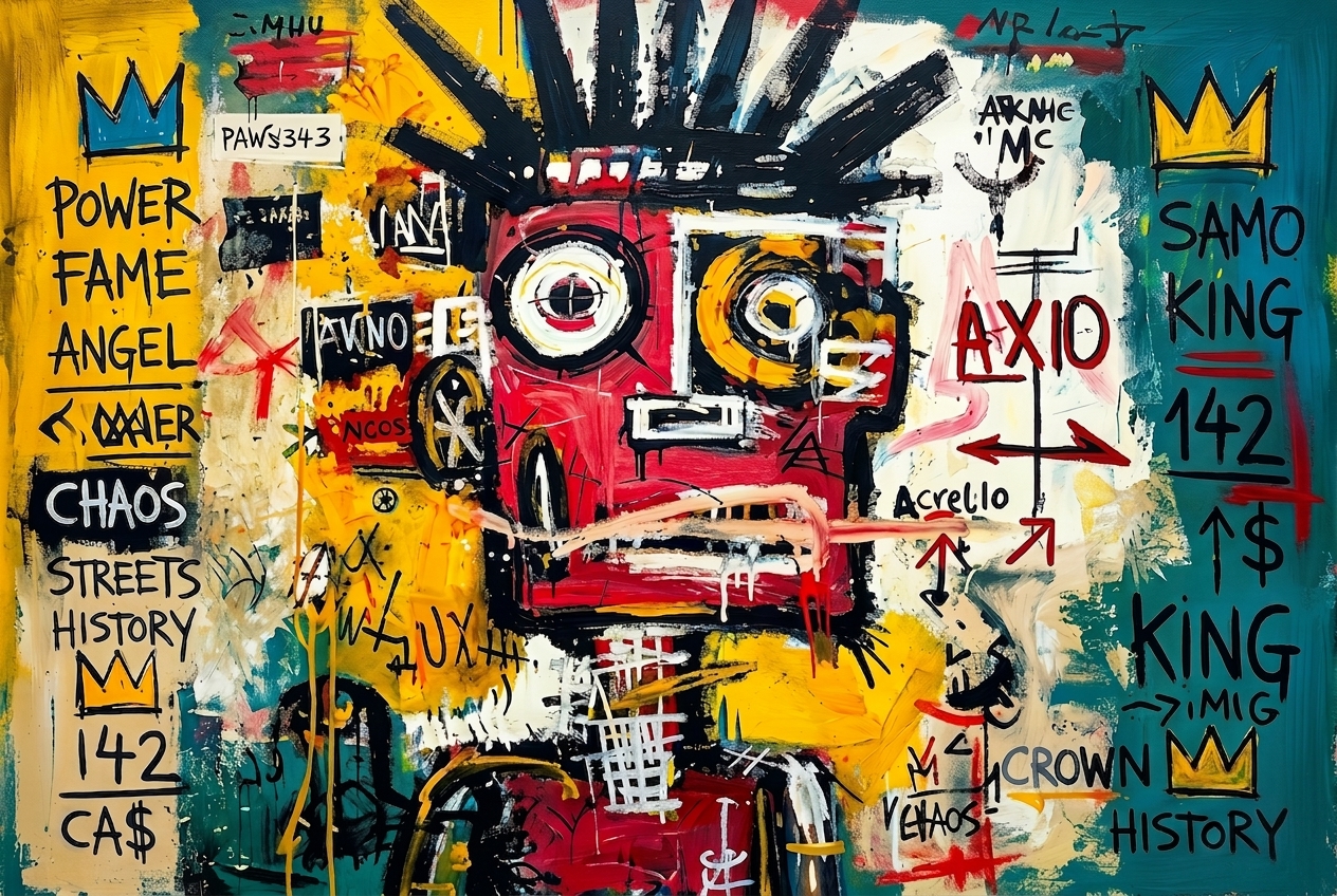 155