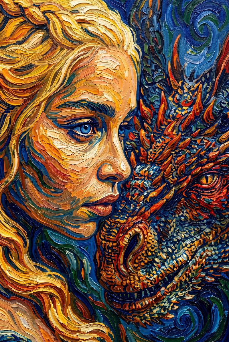 162