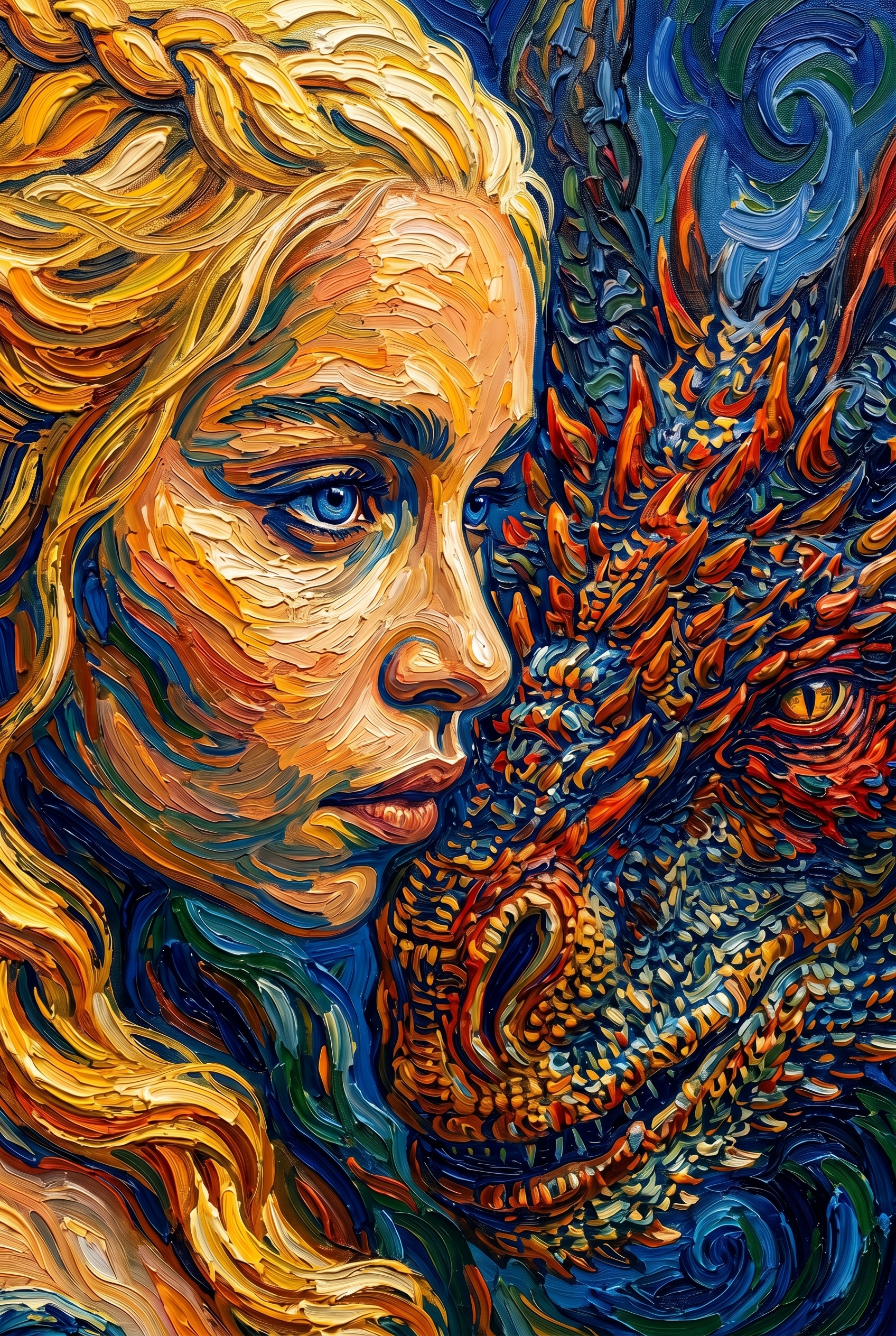 162