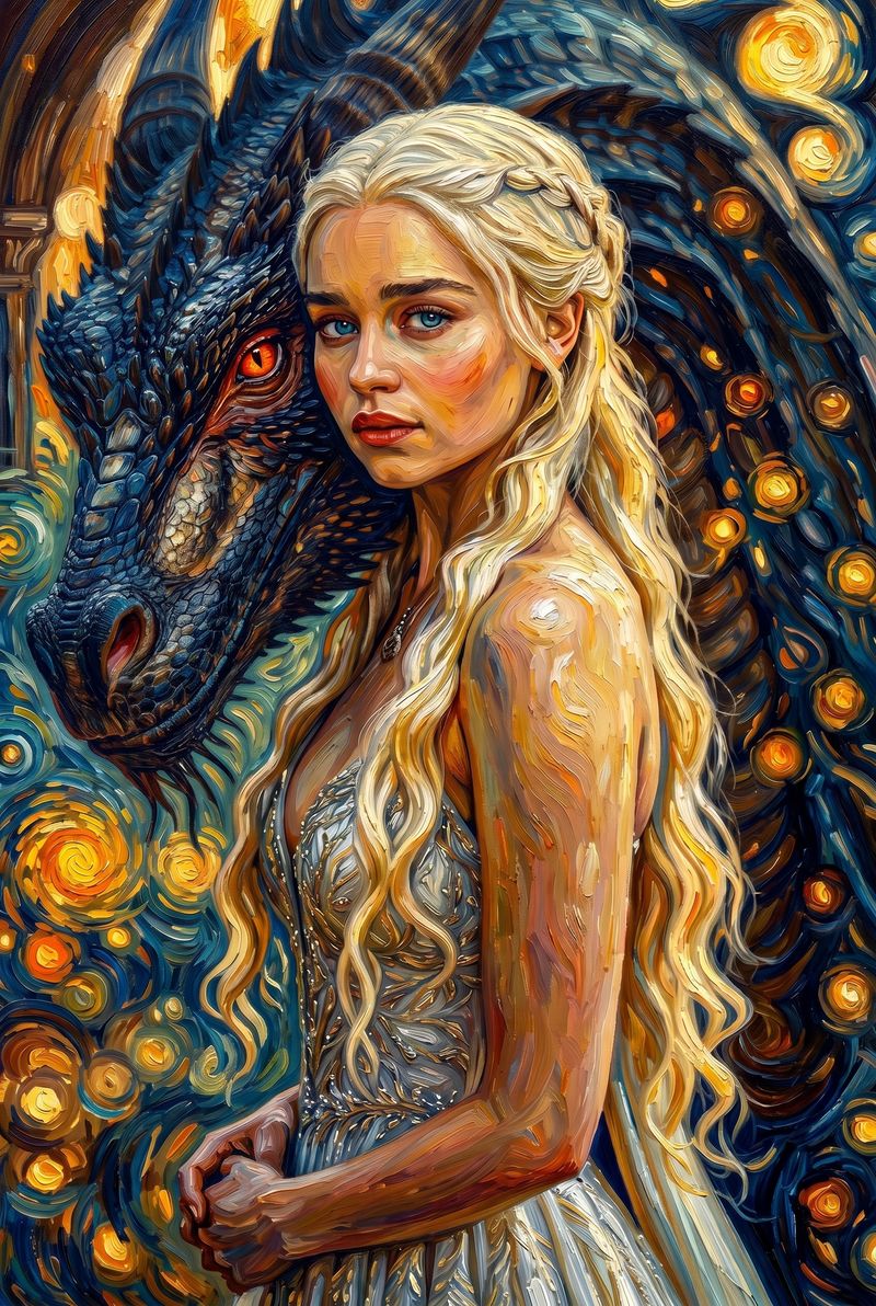164
