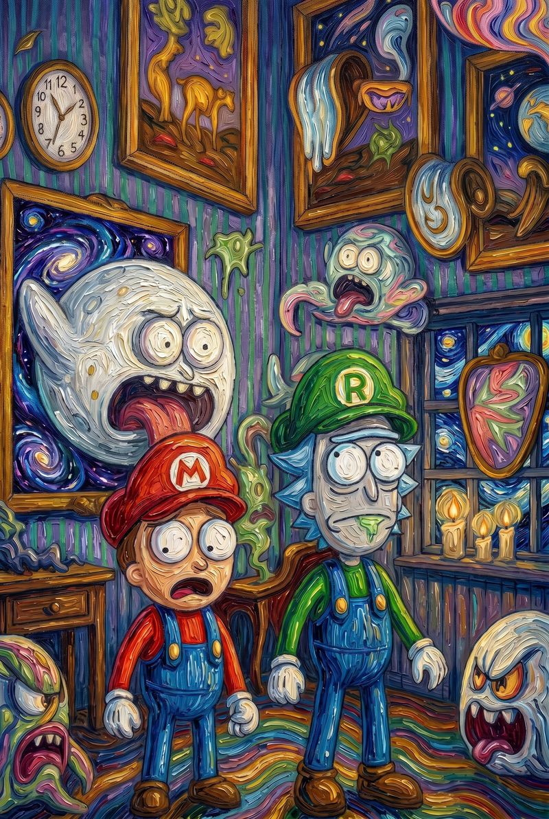 165