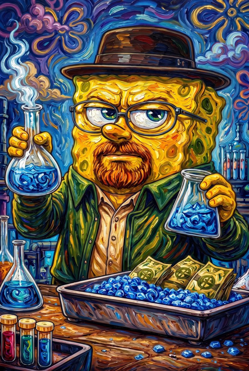 166