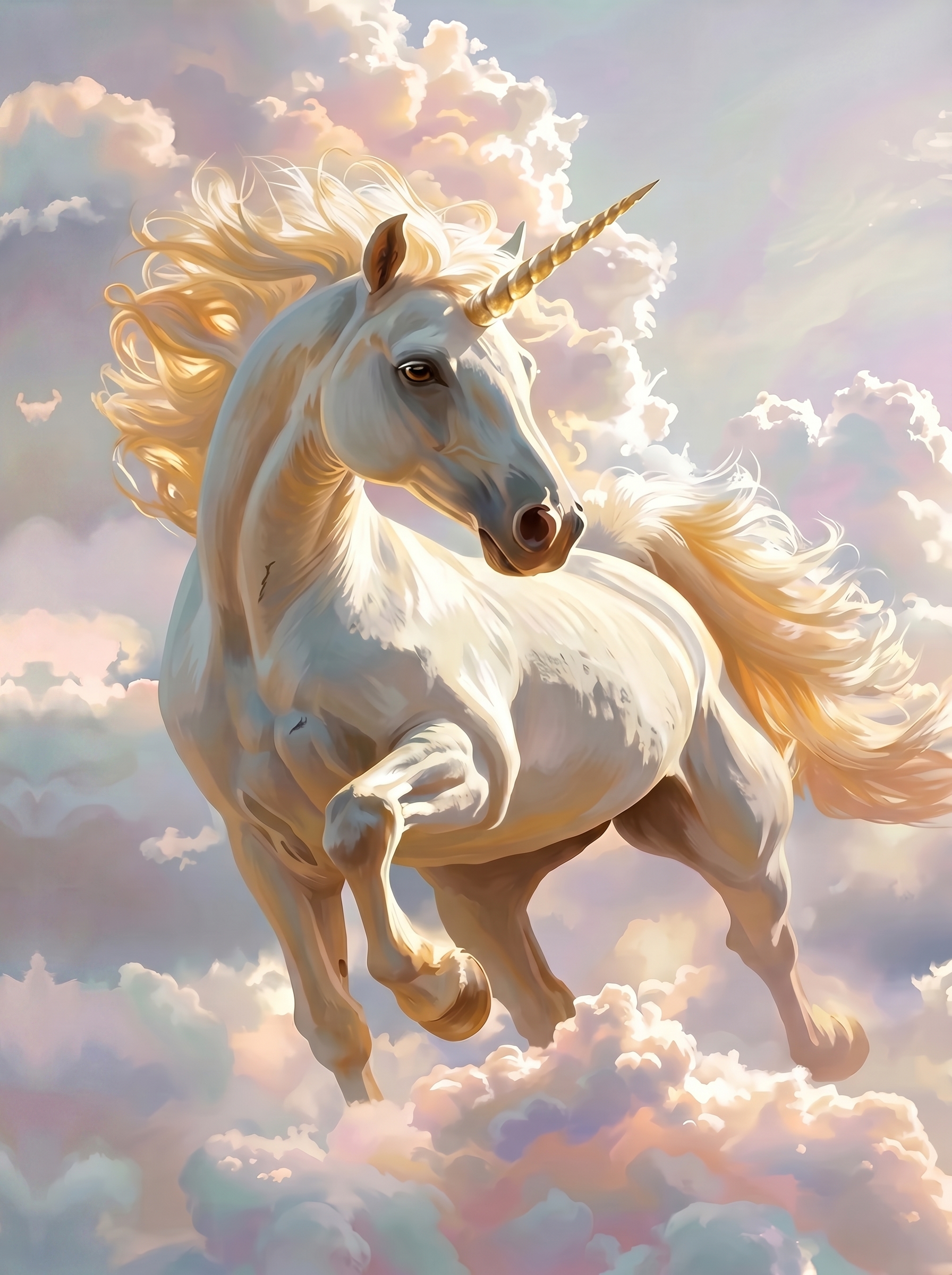 171