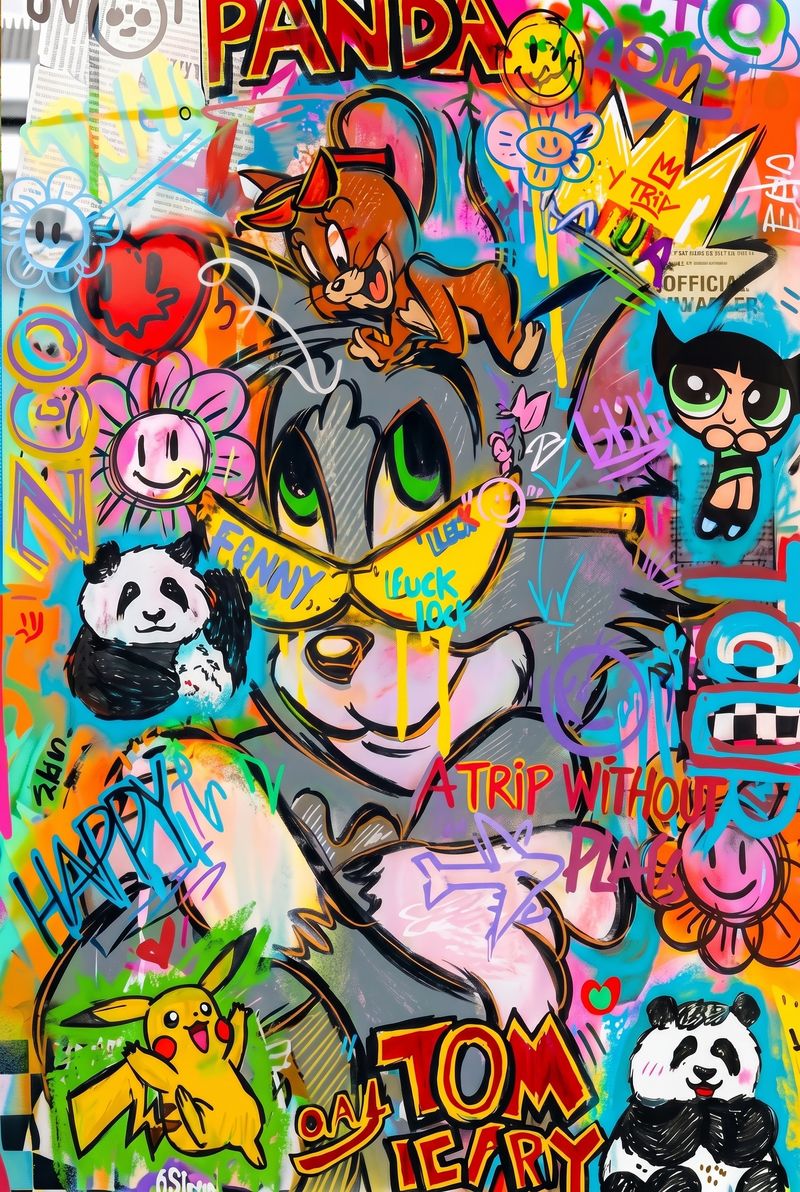188