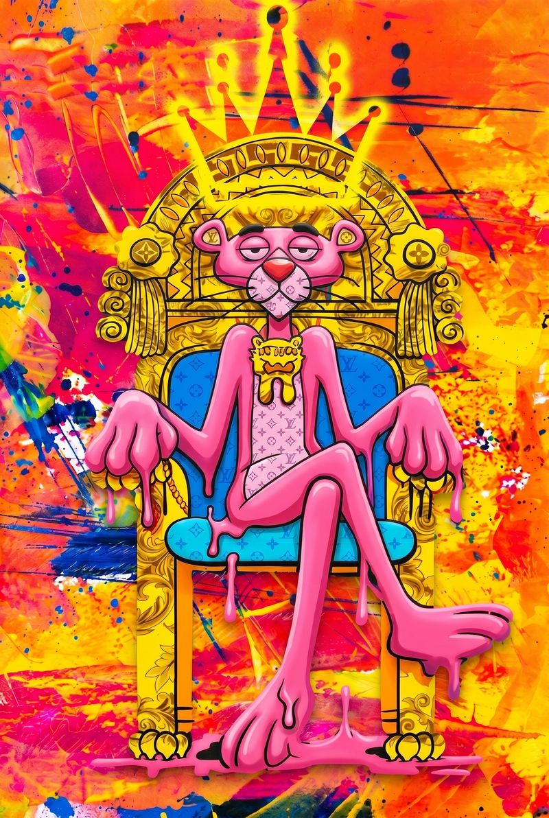 198