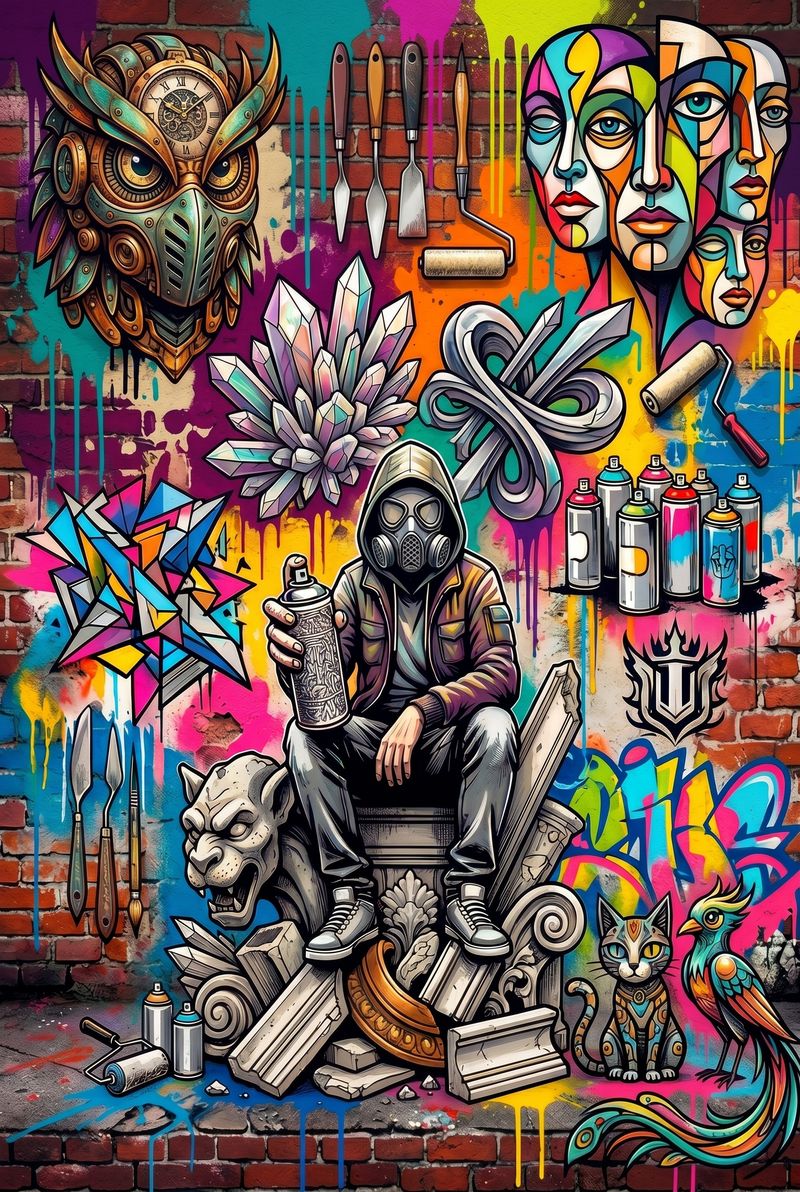199