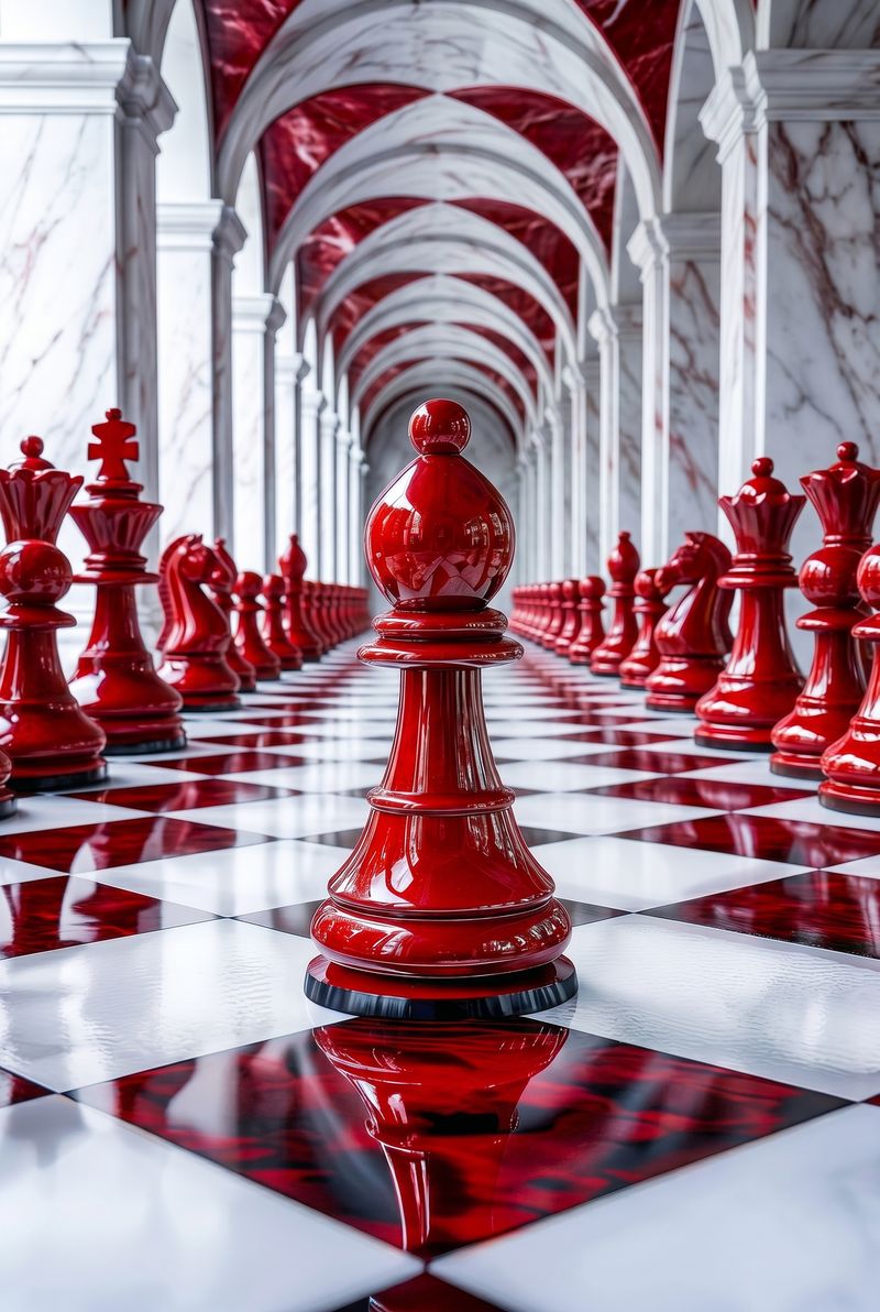 204