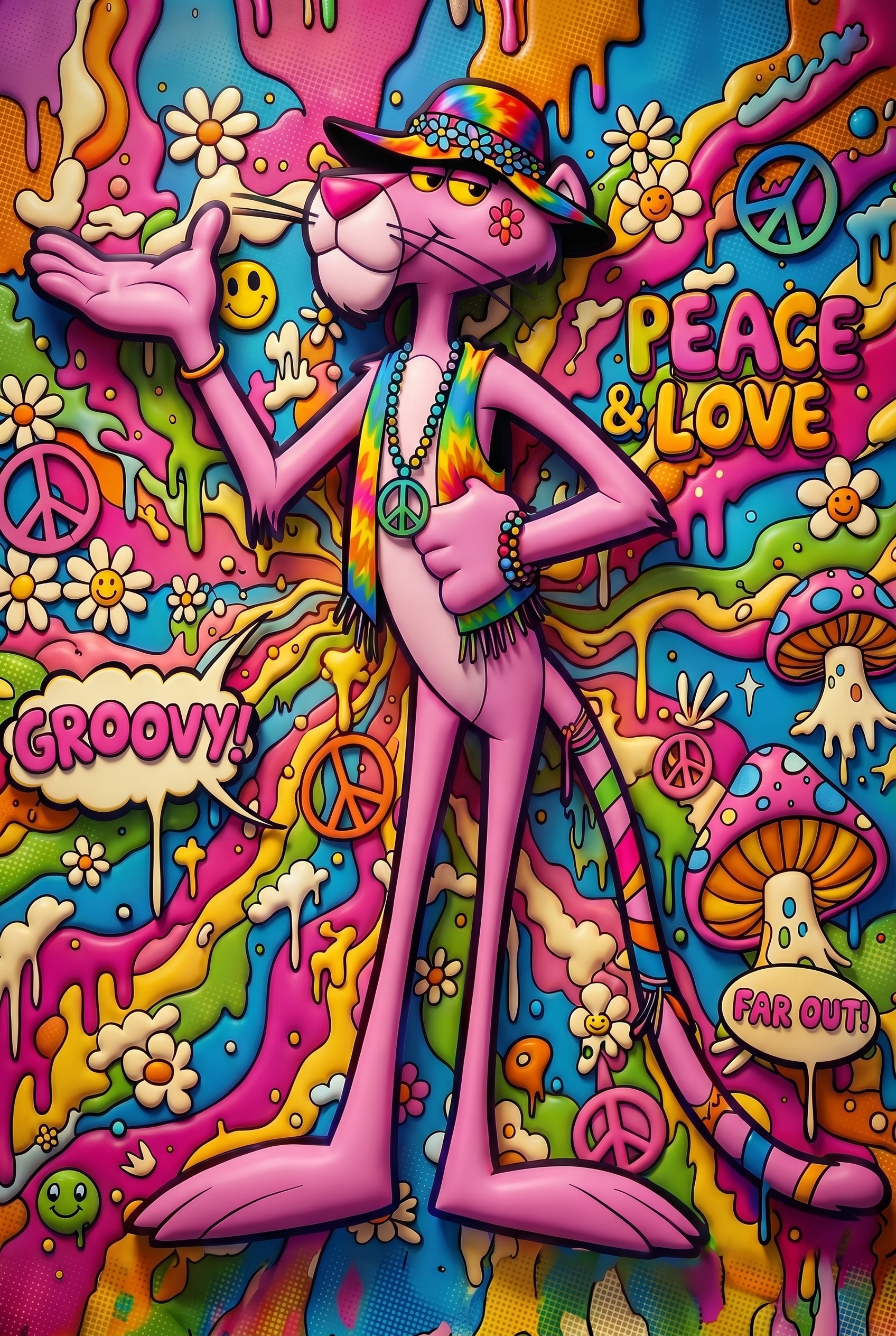 207