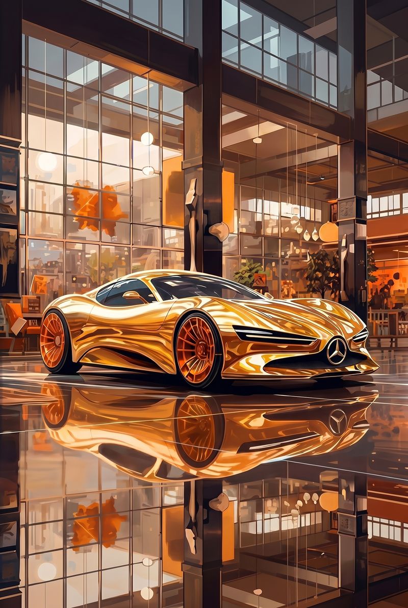 209