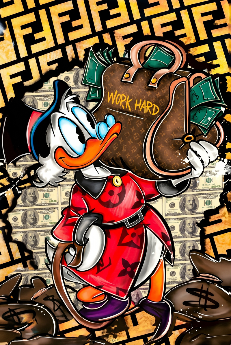 216