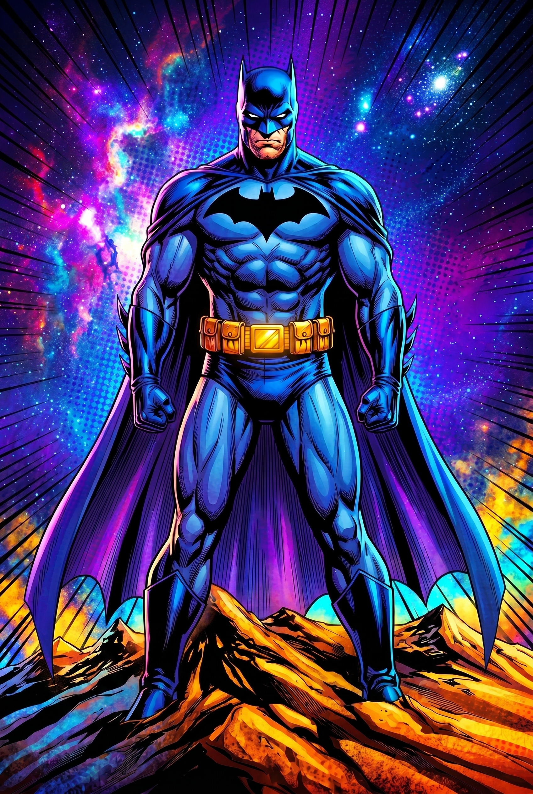 220