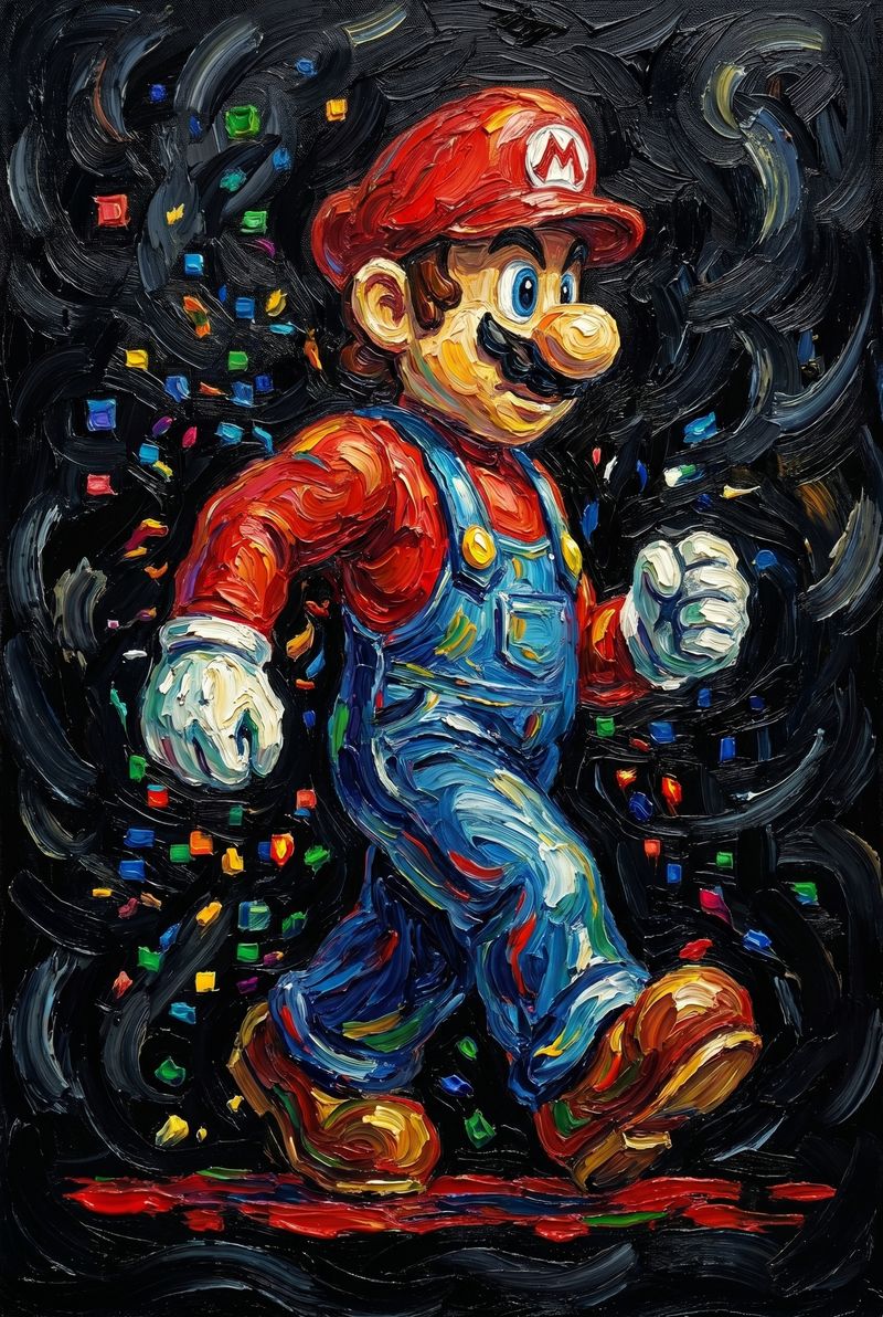 221