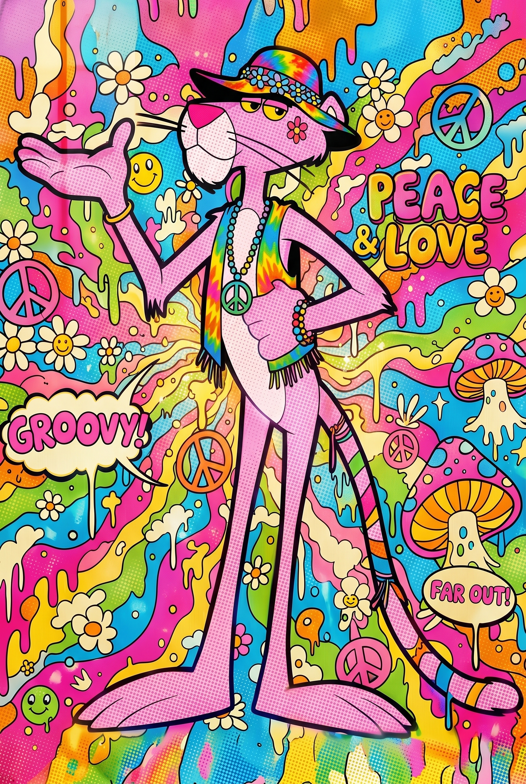 232