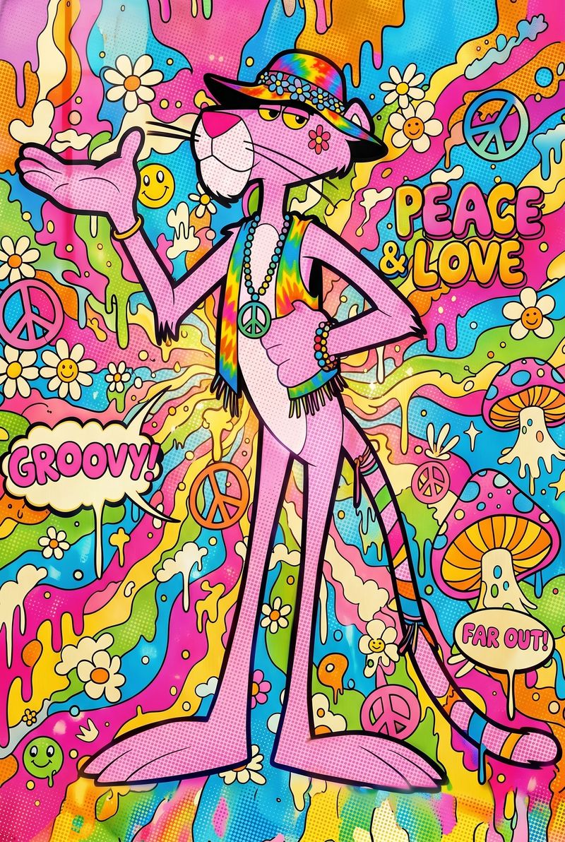 232