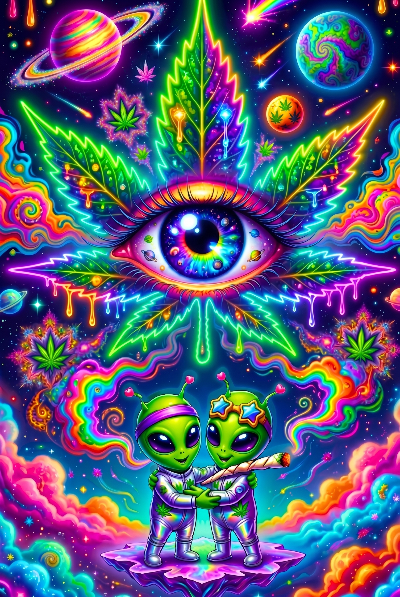 233