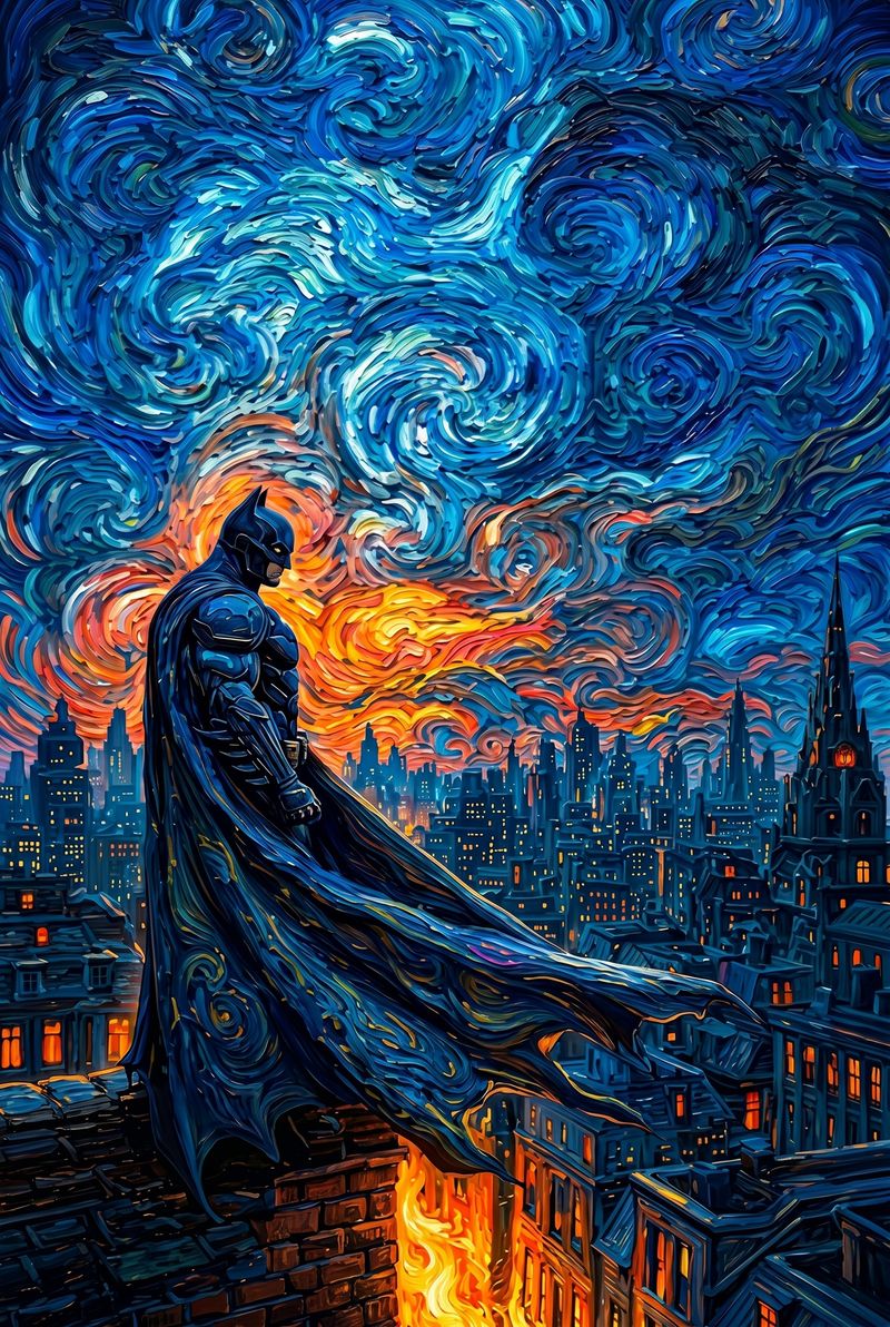 234