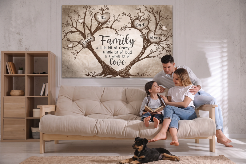 254