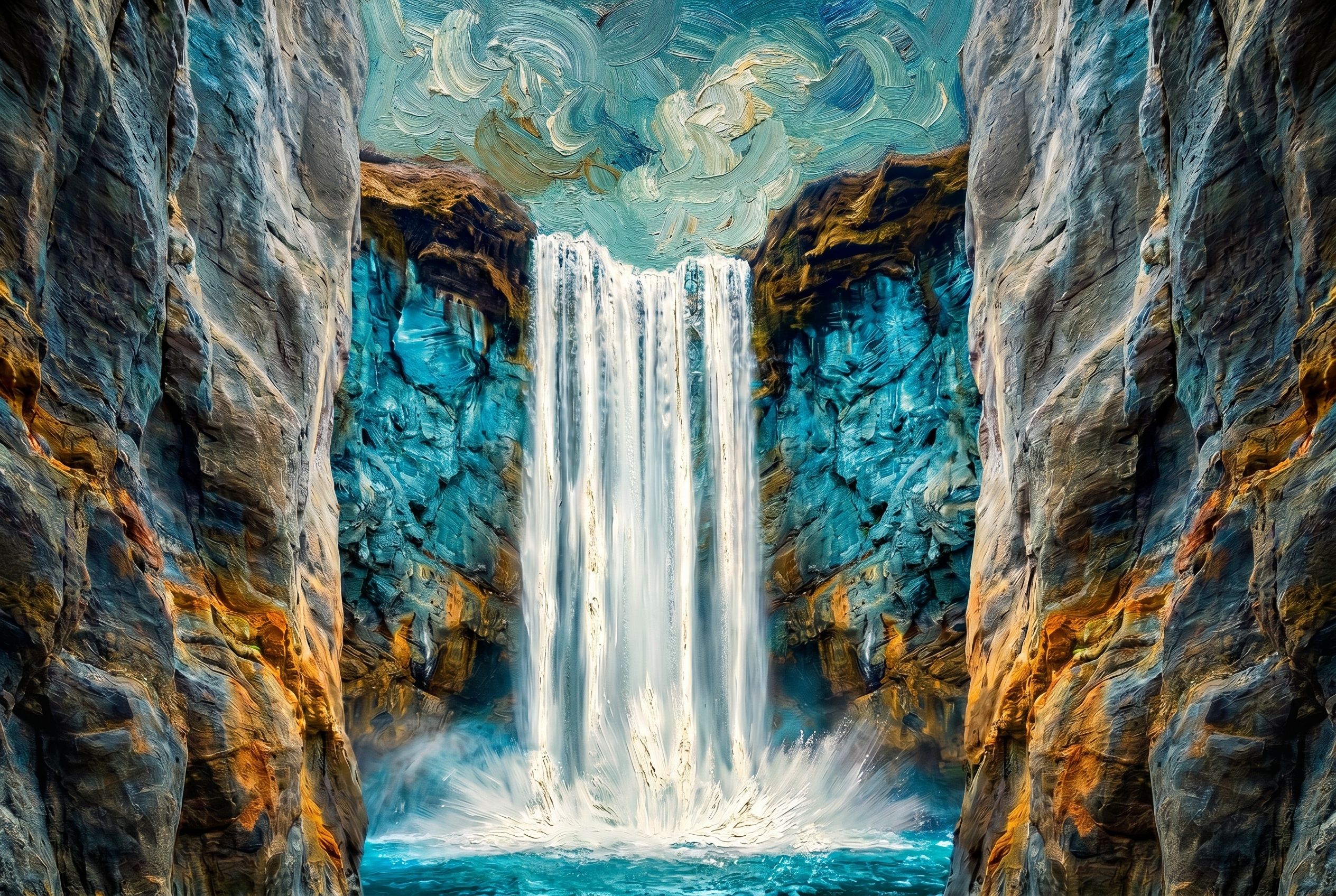 72