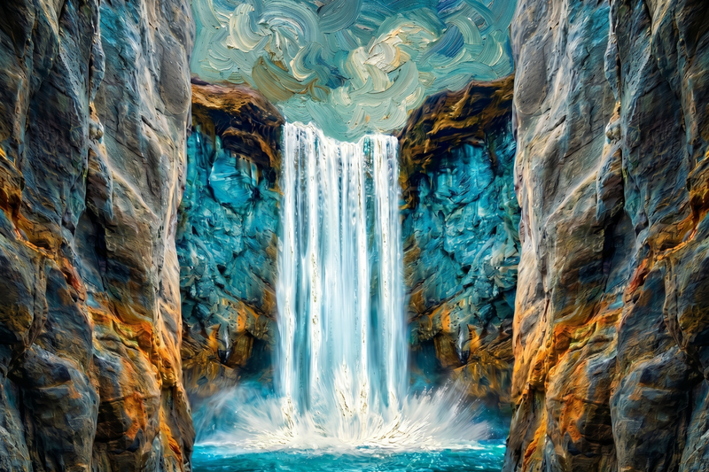 72